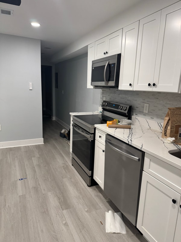 Photo - 952 Mt Olivet Rd NE Unidad 2