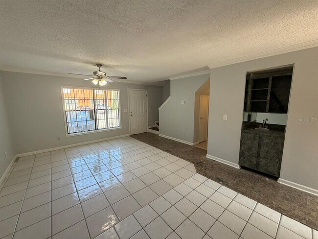 Photo - 3367 Riverview Way Unit 450