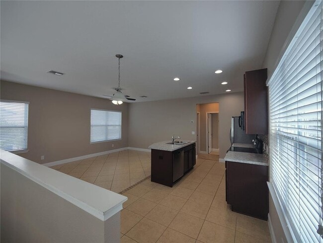 Photo - 12989 Doisy St