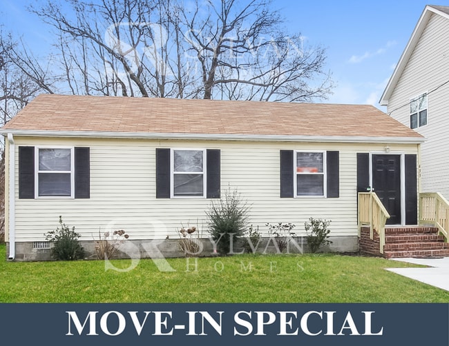 Building Photo - At Last, This Is What You Have Been Search...