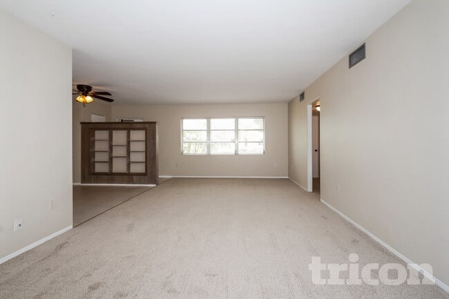 Photo - 6504 Georgia Ave