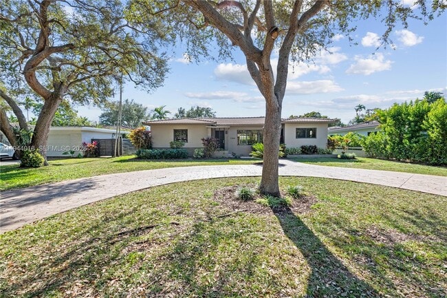 Photo - 1044 NE 97th St