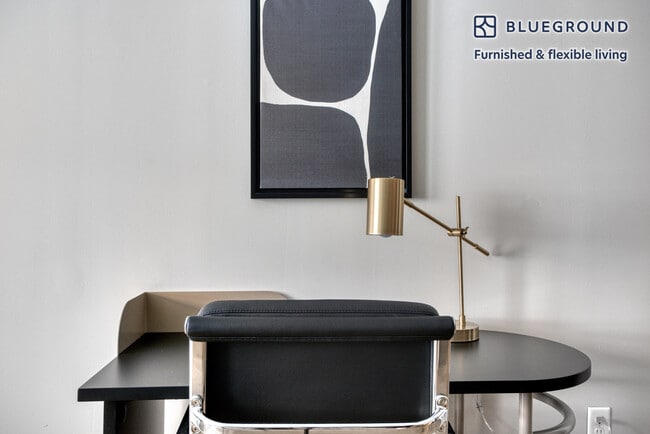 Photo - 632 Massachusetts Ave Unidad FL2-ID763