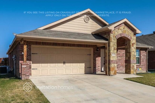4344 Rockmill Trail