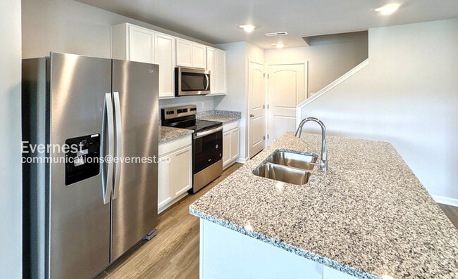 Photo - 21356 Old Poseidon Ln