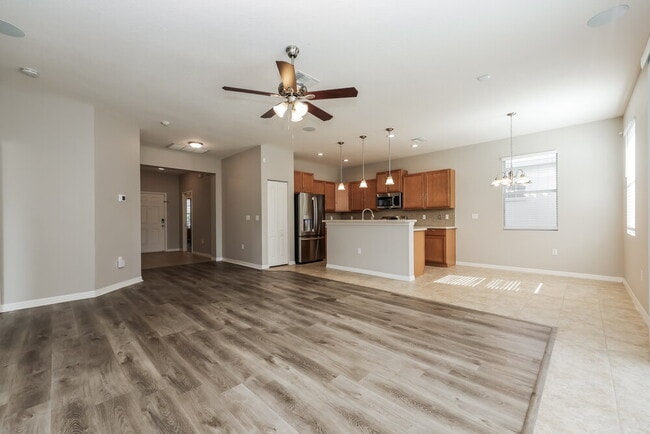 Photo - 6222 Twin Bridges Dr