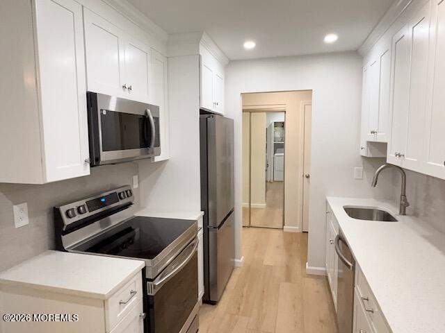 Photo - 166 Cross Slope Ct