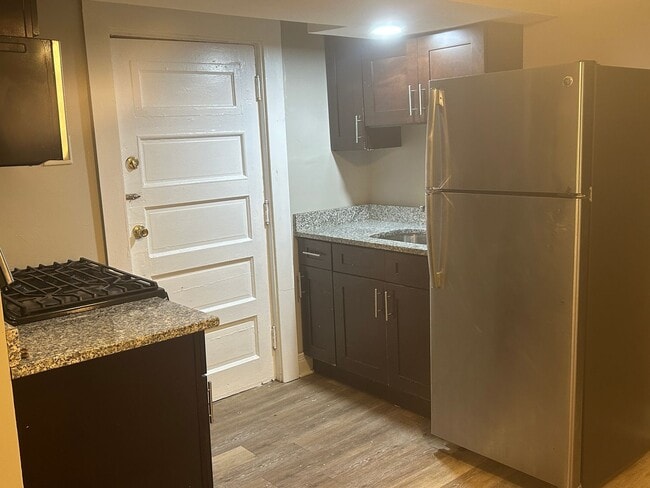 Photo - 6203 W 21st-19 Unit 19