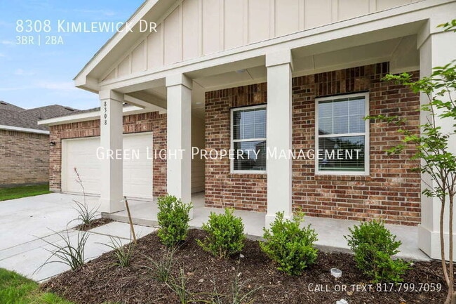 Photo - 8308 Kimlewick Dr