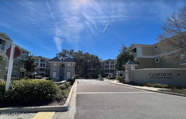 8290 Gate Pkwy W Unit 1019