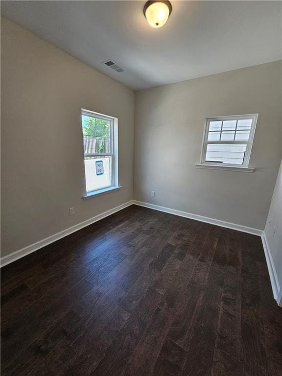 Photo - 2591 Ocean Walk Dr Townhome
