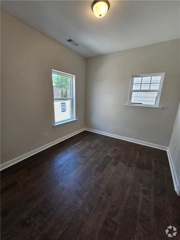 Building Photo - 2591 Ocean Walk Dr Rental