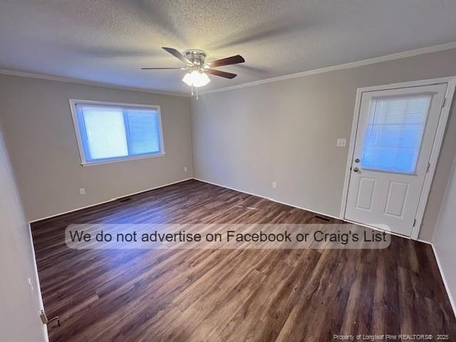 Photo - 269 Ramona Dr