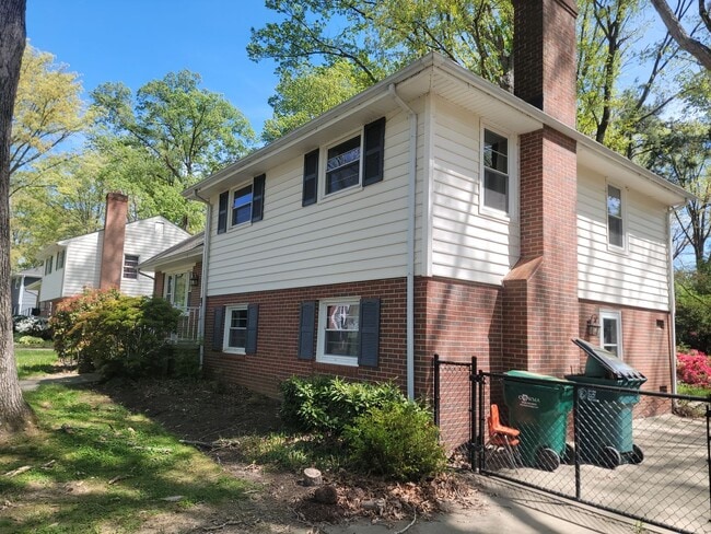 Photo - Delightful 3 Bedroom Home for Rent in Henrico