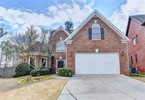 Photo - 250 Fieldsborn Ct NE