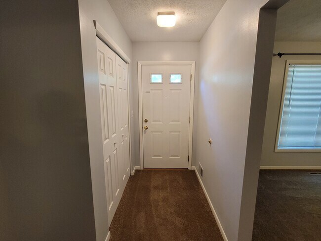 Photo - 1423 Smithfield Ave