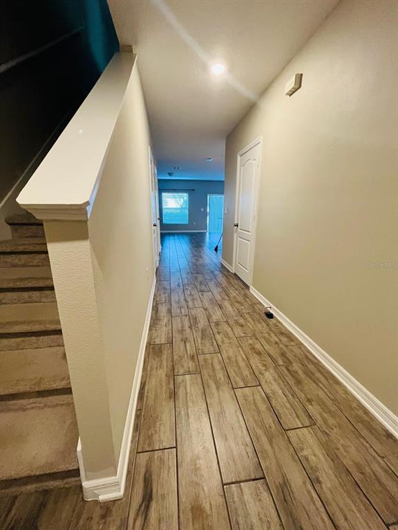 Photo - 294 Cedar Bark Ln