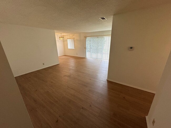 Photo - East Ventura Home- Spacious Backyard!