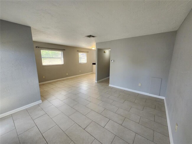 Photo - 5219 17th Ave S Unidad 5219