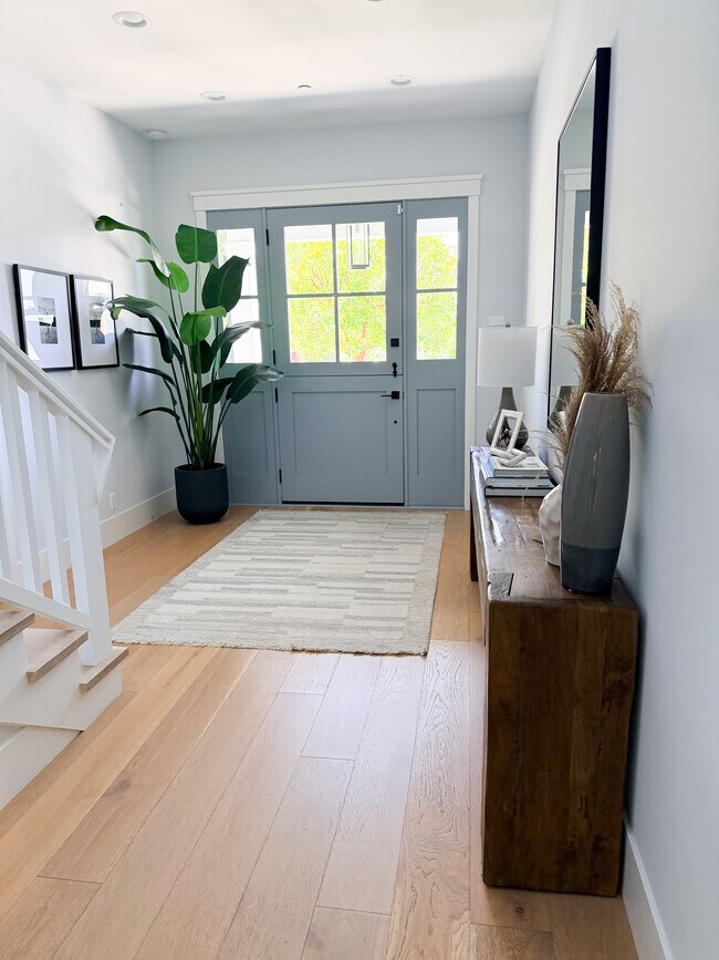 Photo - 1400 Manzanita Ln