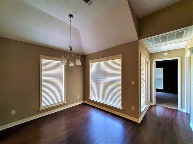 96 Grand Park Dr