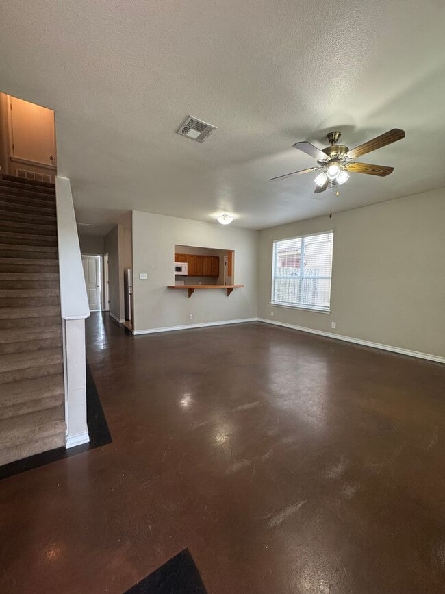 Photo - 200 Sandstone Dr Unidad A