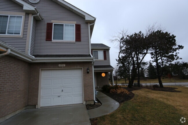 Building Photo - 151 Cripple Creek Ct Rental