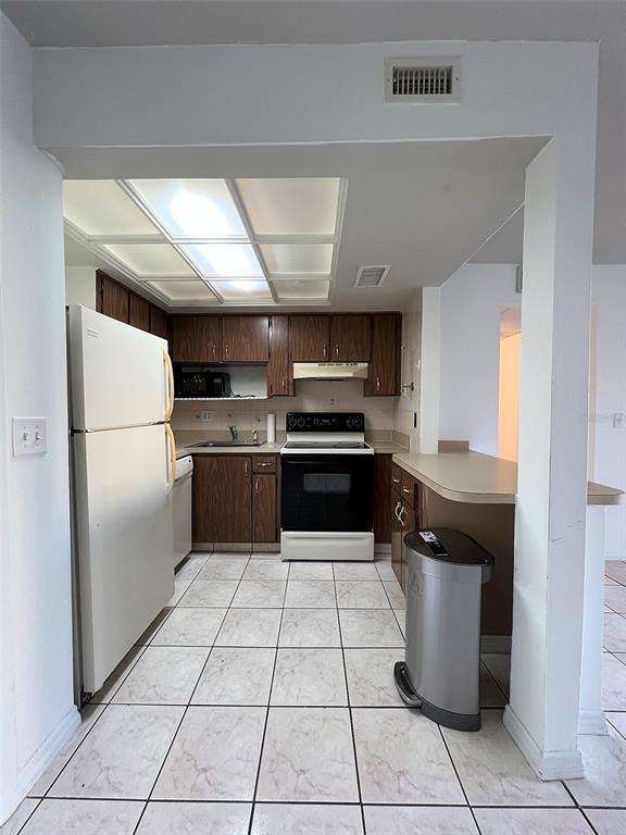 Photo - 8602 Champlain Ct Unit 91