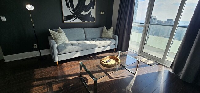 Photo - 265 Windsor St Unit ID1295479P