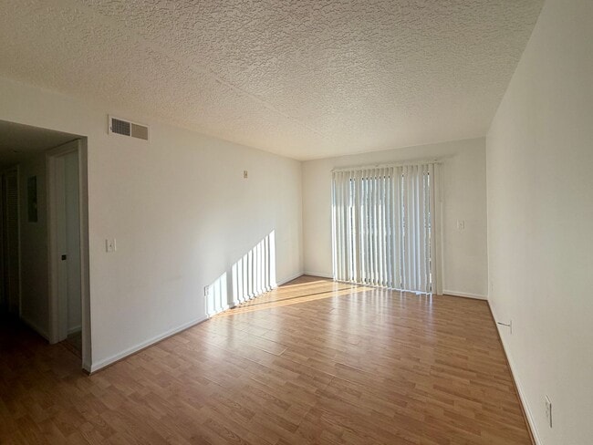Building Photo - First Floor 2BR/2BA Condo in Pine Ridge Club, Sanford Unit D1