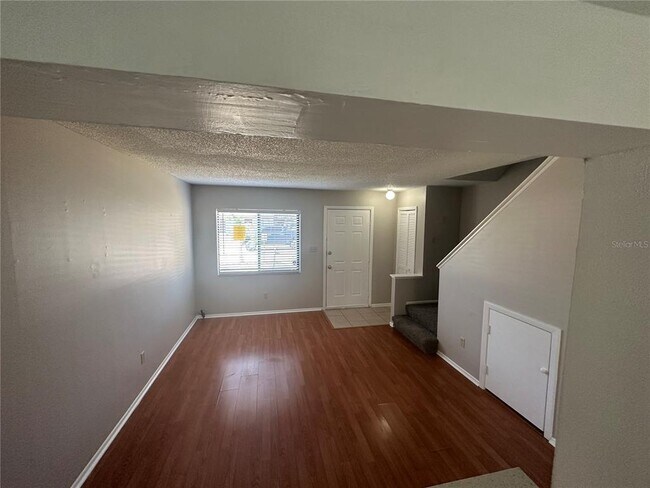 Photo - 12156 Pepperdine Pl