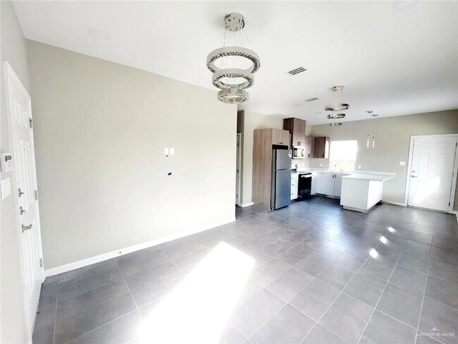 Photo - 3309 Frio Ave Unidad 4