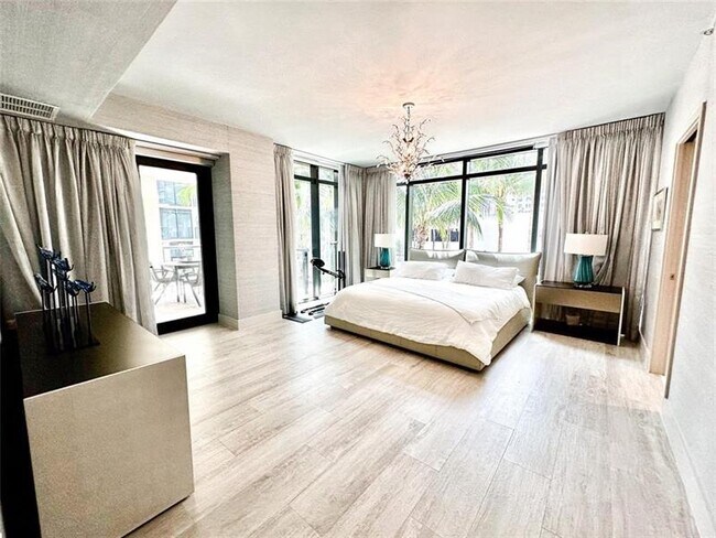 Photo - 2101 S Surf Rd Unit 2C