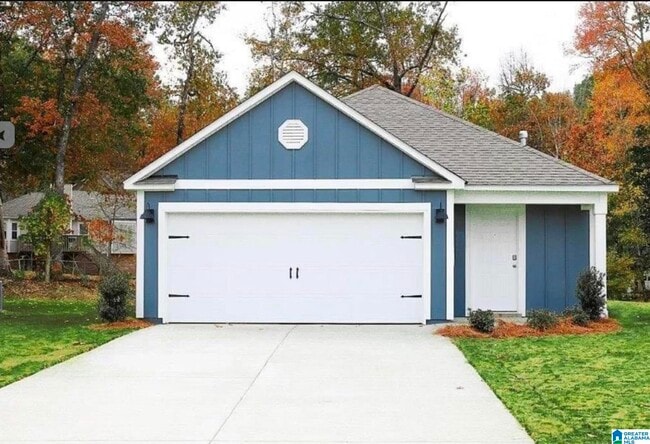 Building Photo - 6585 Creek Cir