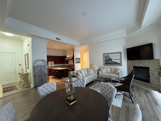 Photo - 3388 Sage Rd Unit 101