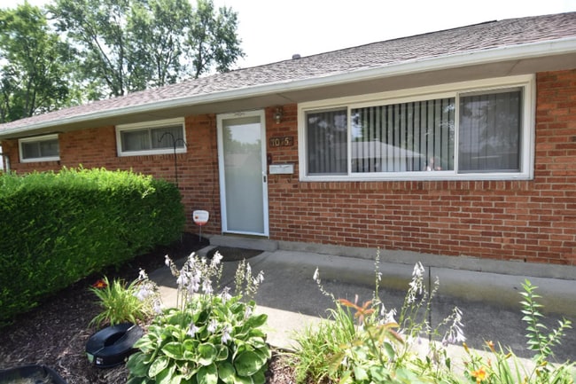 Photo - 7075 Bartlett Rd