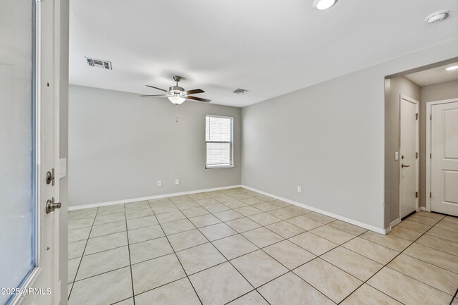 Photo - 8047 W Albeniz Pl