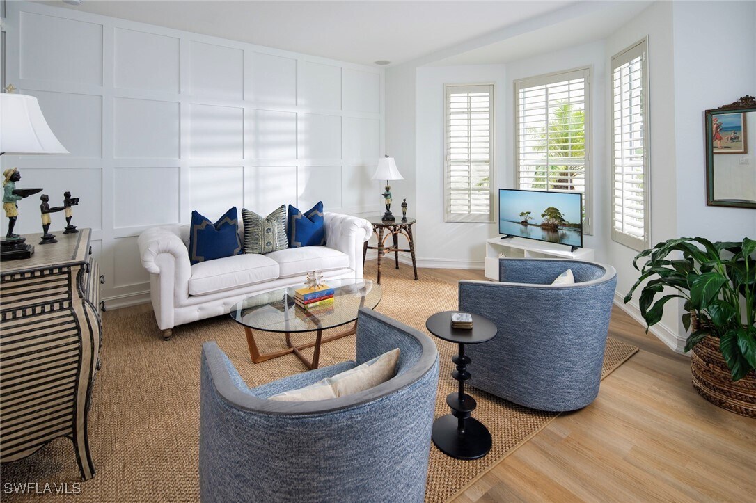 Photo - 846 9th Ave S Condo Unit 104