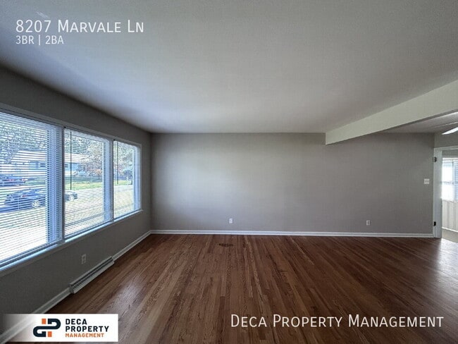 Photo - 8207 Marvale Ln