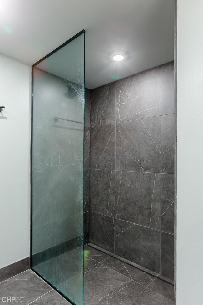 Photo - 1 bedroom in Chicago IL 60642 Unidad 402