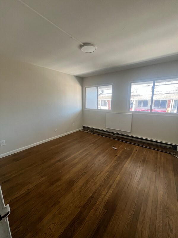 Photo - 473 Park Ave Unidad C3