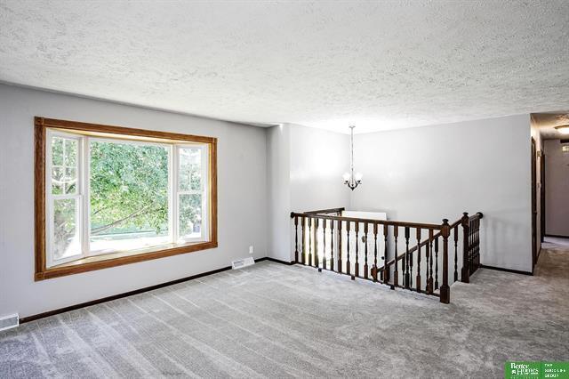 Photo - 10734 Borman Cir