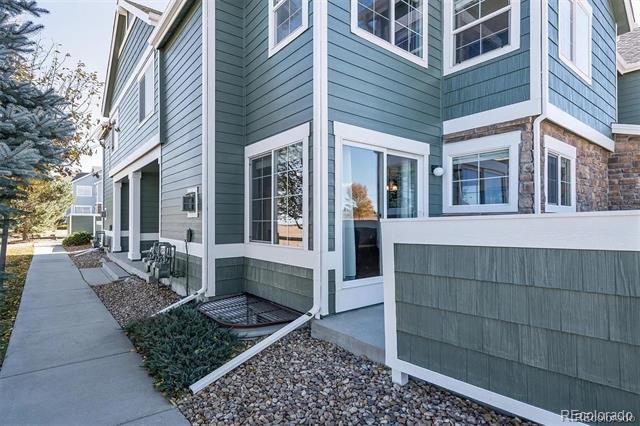 Photo - 2331 Cutters Cir Unit 103