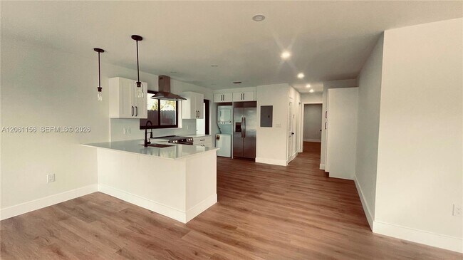 Photo - 2551 SW 19th St Unit 2553