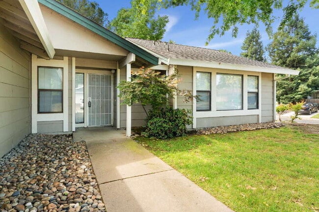 Photo - 101 Claim Ct