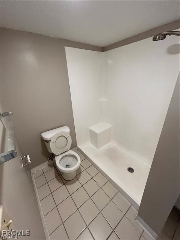 Building Photo - 3706 Broadway Unit 29 Rental