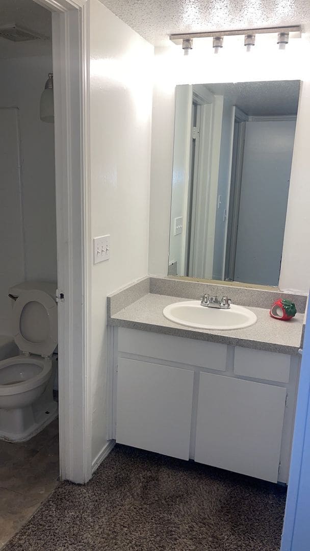 Photo - Campus Pointe Apartments