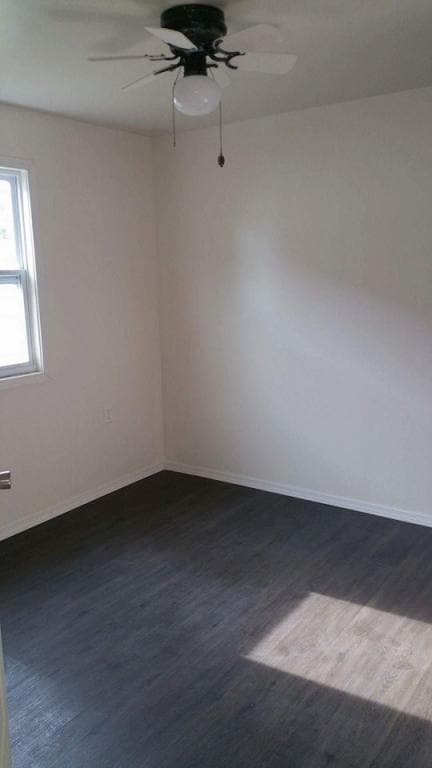 Photo - 304 E Jefferson Ave