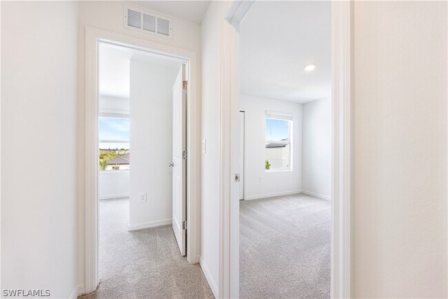 Photo - 4090 San Felice Ln