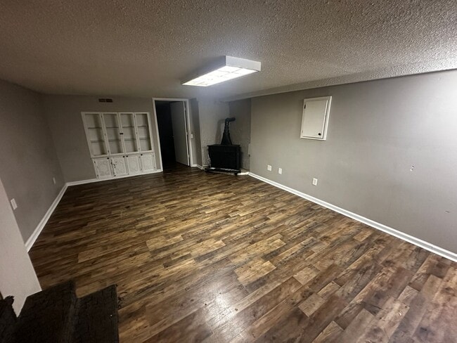 Photo - 708 Powell St Unidad 708 Powell St.